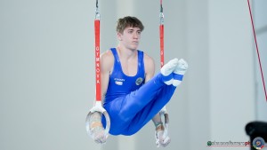 brugnami tommaso ita ph simone ferraro sfa01279